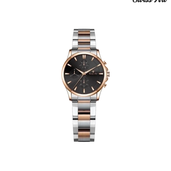 ساعت مچی سوئیس آرت 920150SR1601