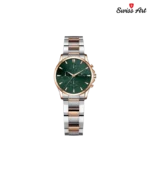 ساعت مچی سوئیس آرت 920150SR1607