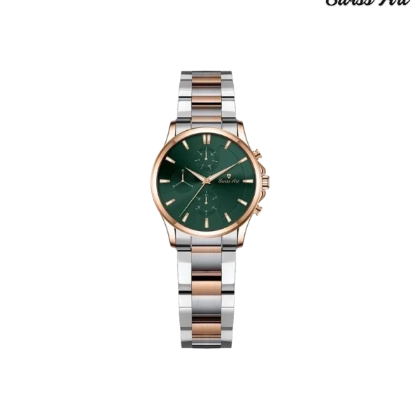 ساعت مچی سوئیس آرت 920150SR1607