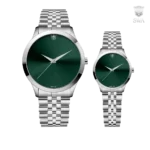 ساعت مچی سوئیس آرت  920152ST0007 - تصویر 2