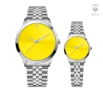 ساعت مچی سوئیس آرت  920152ST0008 - تصویر 2