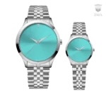 ساعت مچی سوئیس آرت  920152ST0014 - تصویر 2