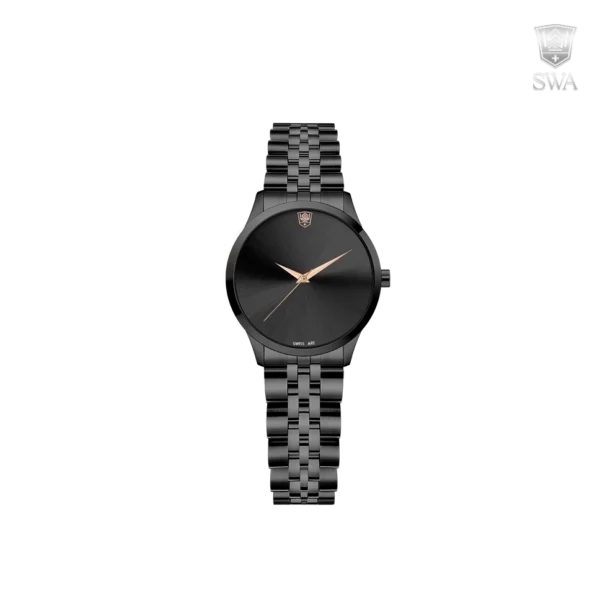 ساعت مچی سوئیس آرت  920152BK0101
