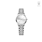 ساعت مچی سوئیس آرت  920152ST0000