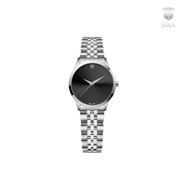 ساعت مچی سوئیس آرت  920152ST0001