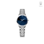 ساعت مچی سوئیس آرت  920152ST0006