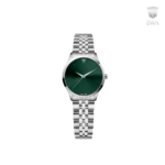 ساعت مچی سوئیس آرت  920152ST0007