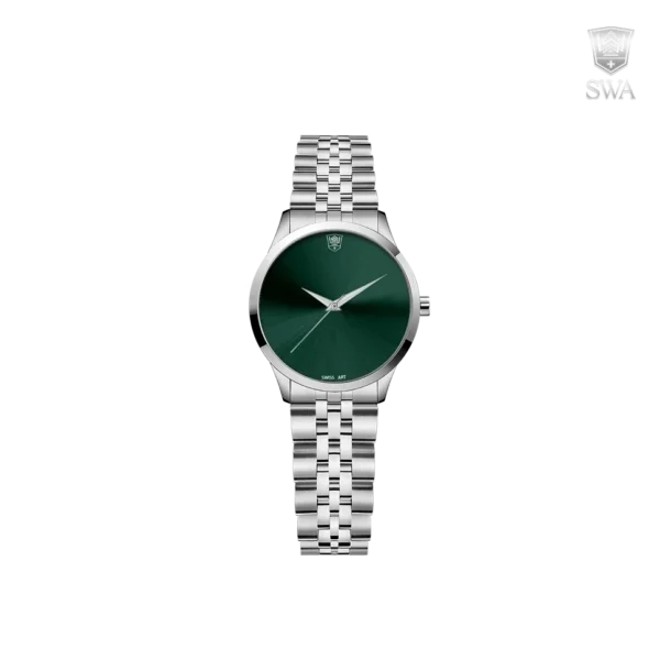 ساعت مچی سوئیس آرت  920152ST0007