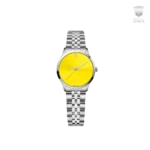 ساعت مچی سوئیس آرت  920152ST0008