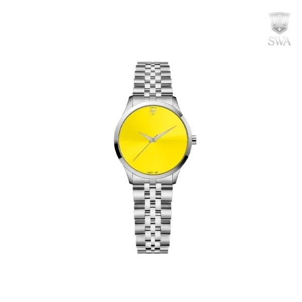 ساعت مچی سوئیس آرت  920152ST0008