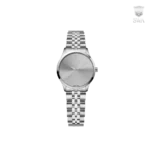 ساعت مچی سوئیس آرت  920152ST0013