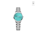 ساعت مچی سوئیس آرت  920152ST0014