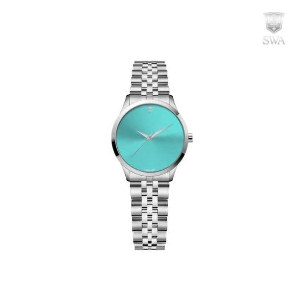 ساعت مچی سوئیس آرت  920152ST0014