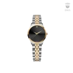 ساعت مچی سوئیس آرت  920152SG1501