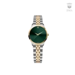 ساعت مچی سوئیس آرت  920152SG1507