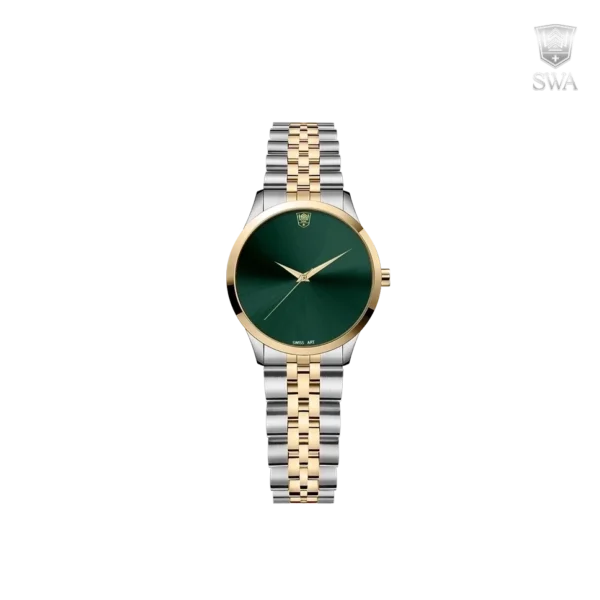 ساعت مچی سوئیس آرت  920152SG1507