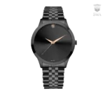 ساعت مچی سوئیس آرت  920153BK0101