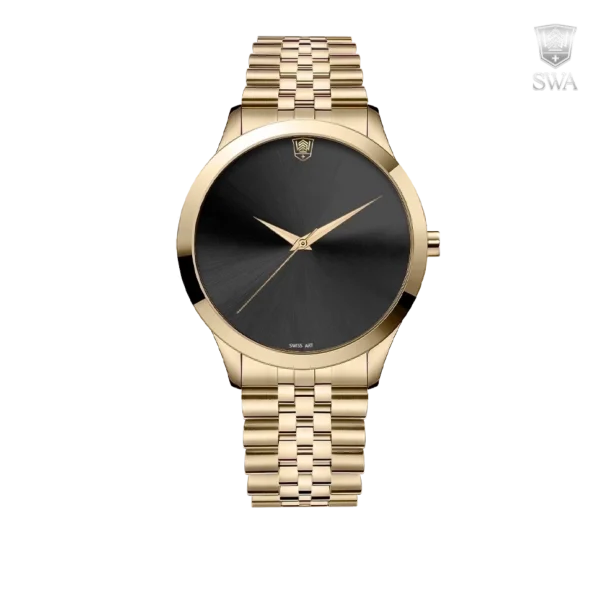 ساعت مچی سوئیس آرت  920153GD0301