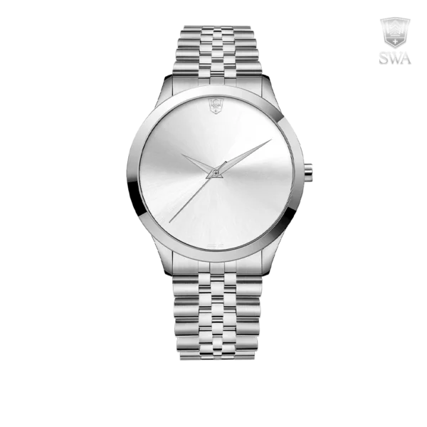 ساعت مچی سوئیس آرت  920153ST0000