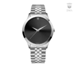 ساعت مچی سوئیس آرت  920153ST0001