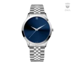 ساعت مچی سوئیس آرت  920153ST0006