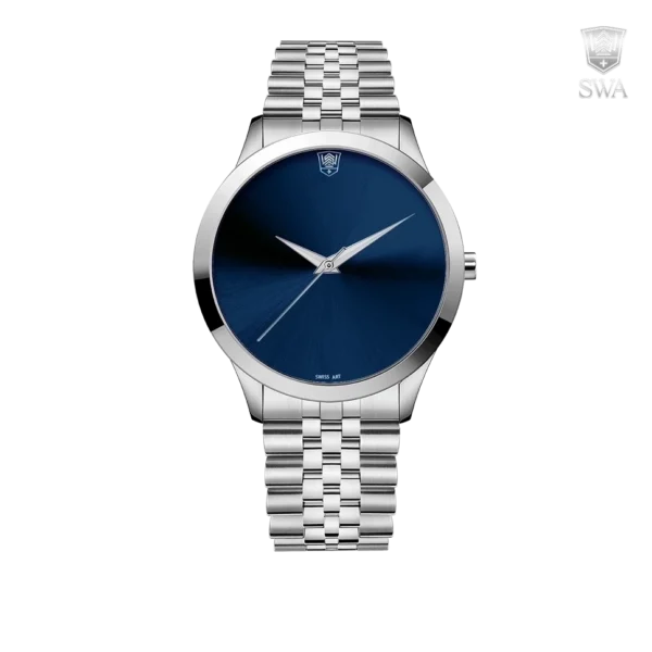 ساعت مچی سوئیس آرت  920153ST0006