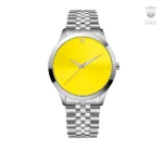 ساعت مچی سوئیس آرت  920153ST0008