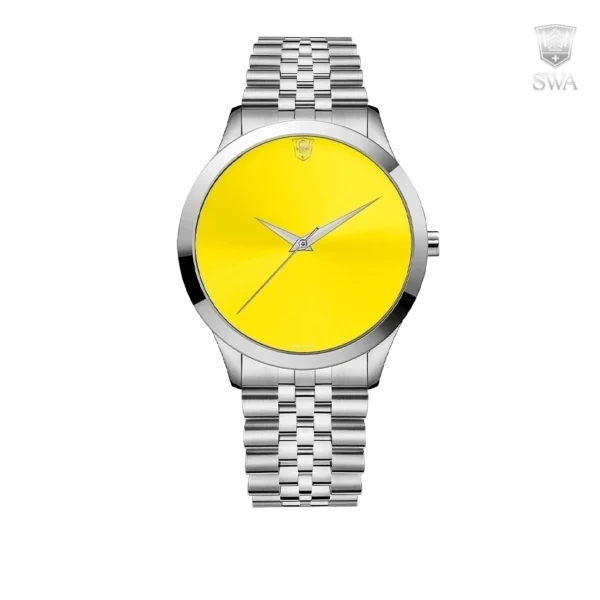 ساعت مچی سوئیس آرت  920153ST0008