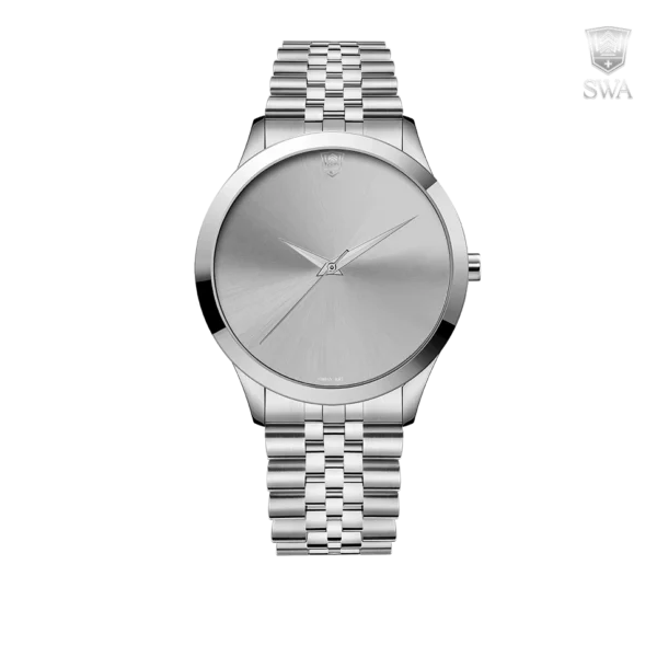 ساعت مچی سوئیس آرت  920153ST0013