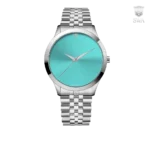 ساعت مچی سوئیس آرت  920153ST0014