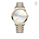 ساعت مچی سوئیس آرت  920153SG1500