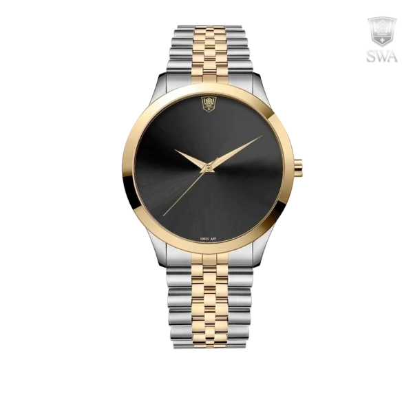 ساعت مچی سوئیس آرت  920153SG1501