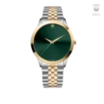 ساعت مچی سوئیس آرت  920153SG1507