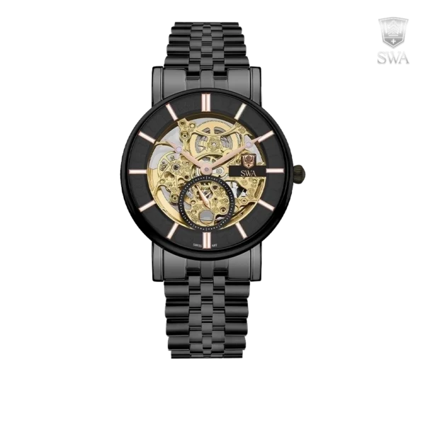 ساعت مچی سوئیس آرت  920154BK0101
