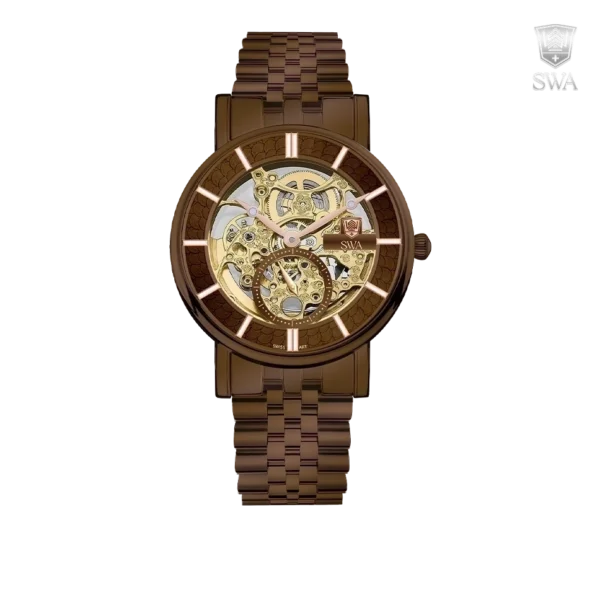 ساعت مچی سوئیس آرت  920154CF0505