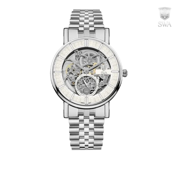 ساعت مچی سوئیس آرت  920154ST0000