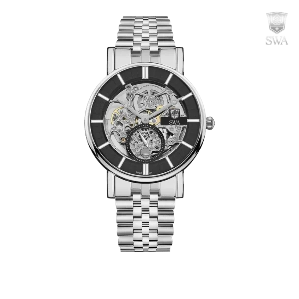 ساعت مچی سوئیس آرت  920154ST0001