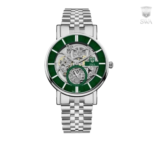 ساعت مچی سوئیس آرت  920154ST0007