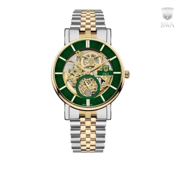 ساعت مچی سوئیس آرت  920154SG1507