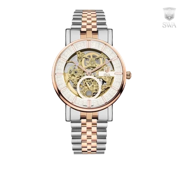 ساعت مچی سوئیس آرت  920154SR1600