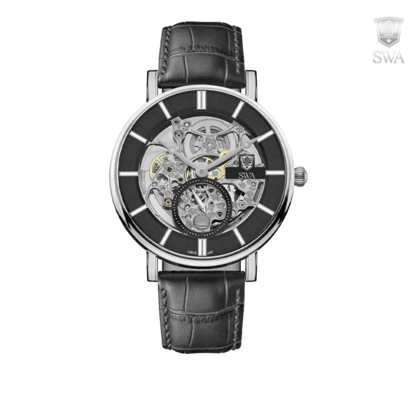 ساعت مچی سوئیس آرت  920155BK0001