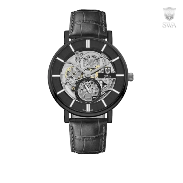 ساعت مچی سوئیس آرت  920155BK0101