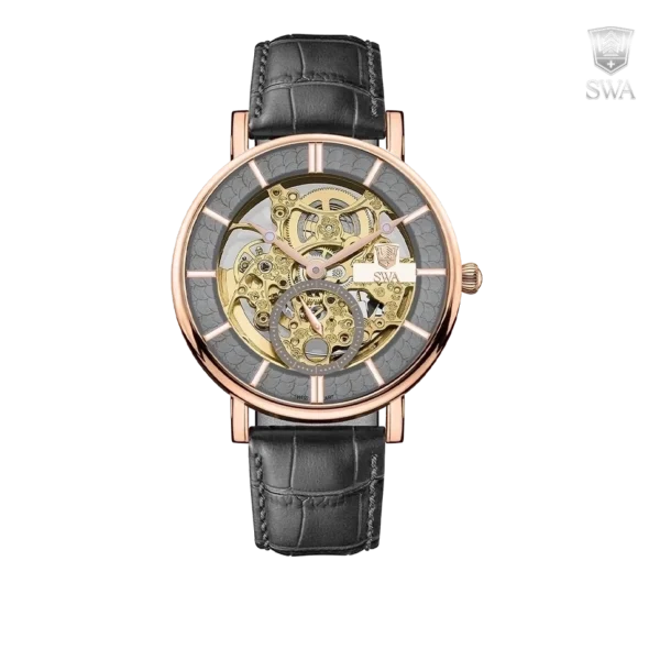 ساعت مچی سوئیس آرت  920155BK0402