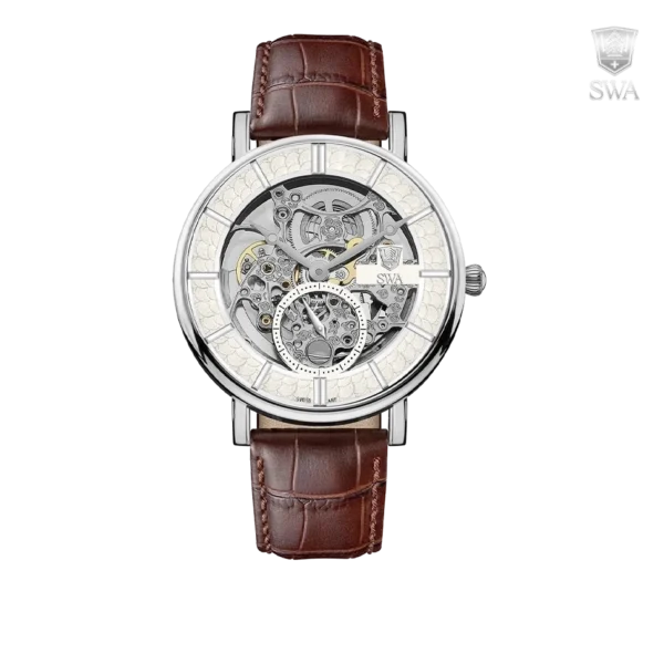 ساعت مچی سوئیس آرت  920155BR0000