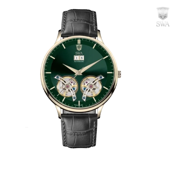 ساعت مچی سوئیس آرت  920156BK0007