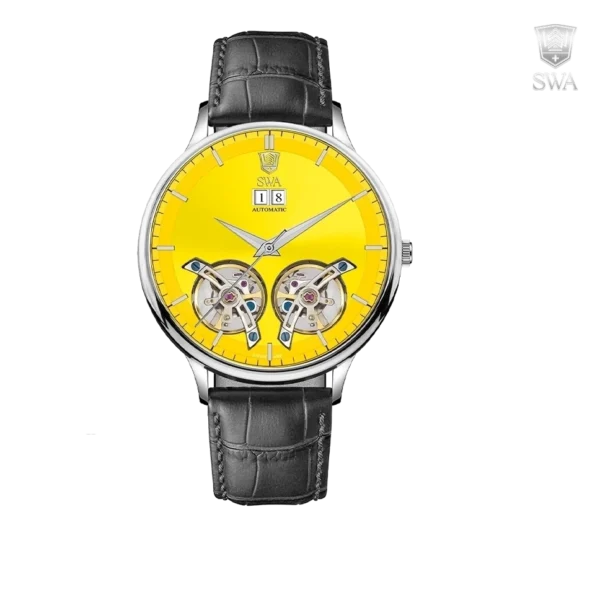 ساعت مچی سوئیس آرت  920156BK0008