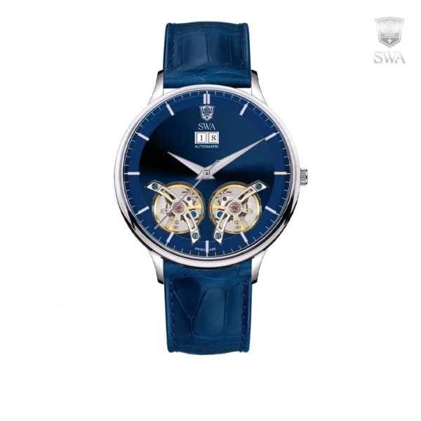 ساعت مچی سوئیس آرت  920156BL0006