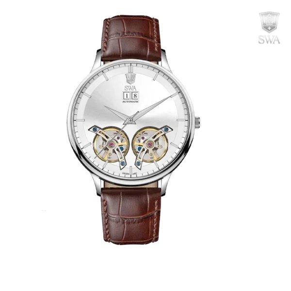 ساعت مچی سوئیس آرت  920156BR0000