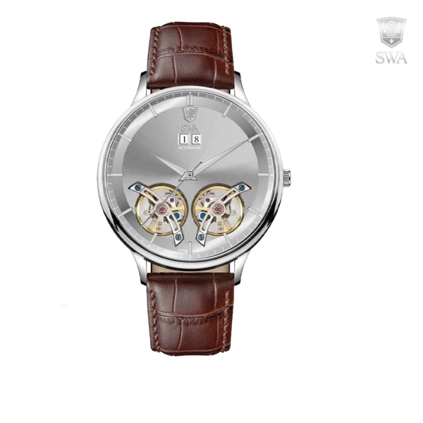 ساعت مچی سوئیس آرت  920156BR0002