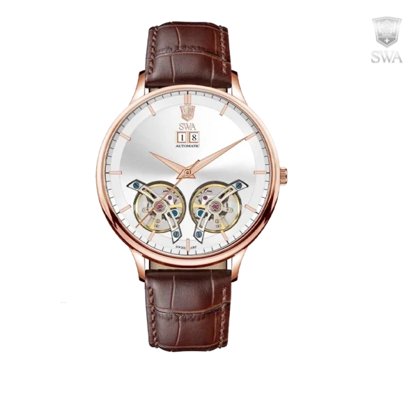 ساعت مچی سوئیس آرت  920156BR0400